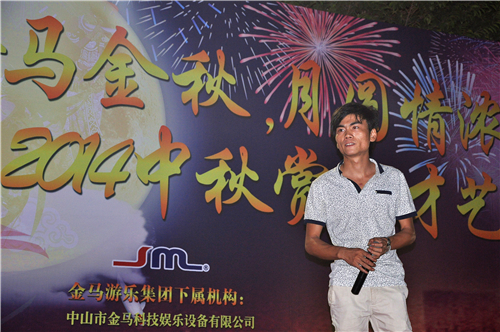 腾博会官网 - 诚信为本,专业服务!