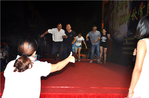 腾博会官网 - 诚信为本,专业服务!