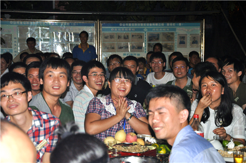 腾博会官网 - 诚信为本,专业服务!