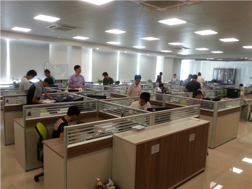 腾博会官网 - 诚信为本,专业服务!