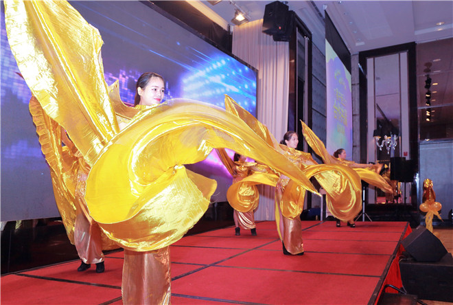 腾博会官网 - 诚信为本,专业服务!