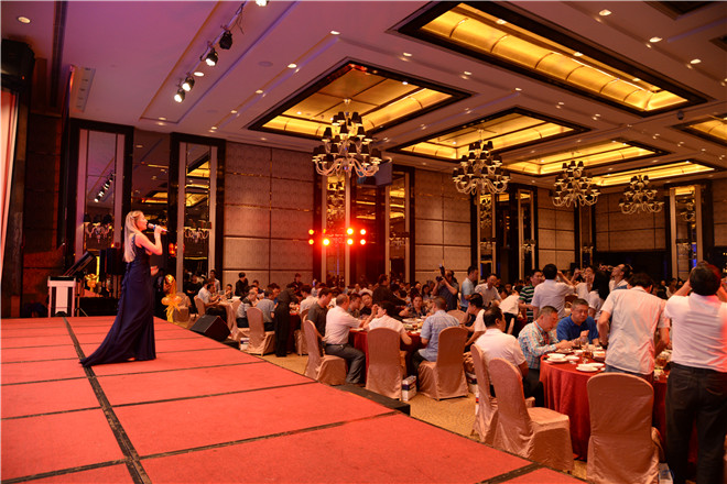 腾博会官网 - 诚信为本,专业服务!