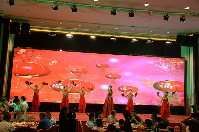 腾博会官网 - 诚信为本,专业服务!