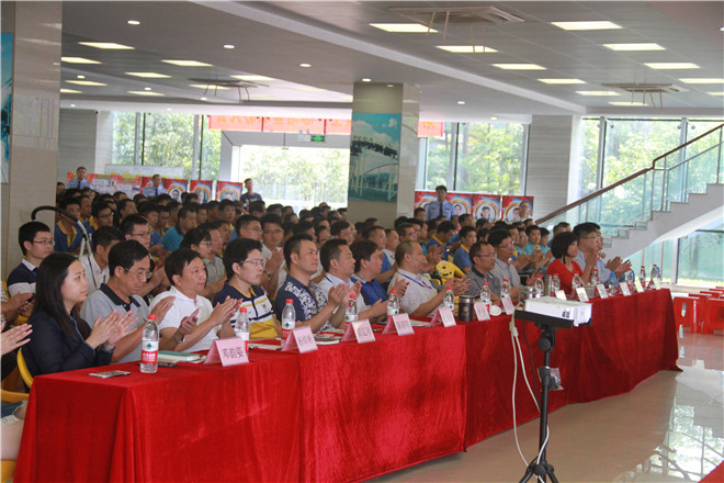 腾博会官网 - 诚信为本,专业服务!