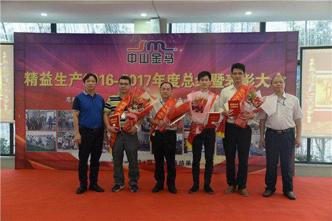 腾博会官网 - 诚信为本,专业服务!