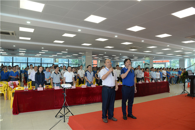 腾博会官网 - 诚信为本,专业服务!