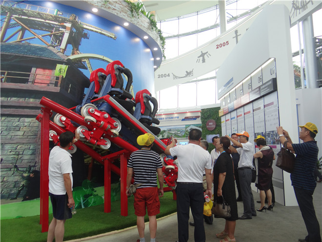 腾博会官网 - 诚信为本,专业服务!