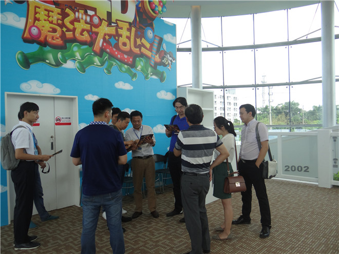 腾博会官网 - 诚信为本,专业服务!