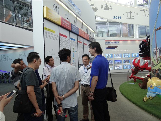 腾博会官网 - 诚信为本,专业服务!