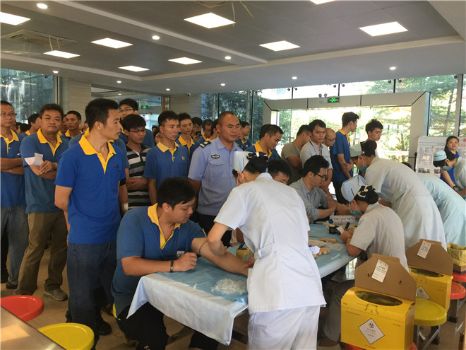 腾博会官网 - 诚信为本,专业服务!