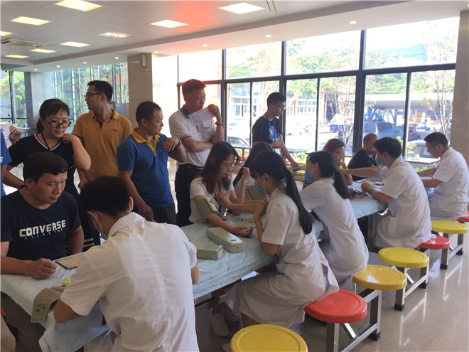 腾博会官网 - 诚信为本,专业服务!