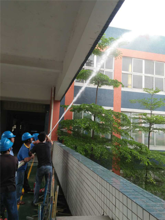 腾博会官网 - 诚信为本,专业服务!