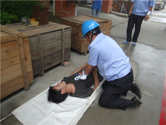 腾博会官网 - 诚信为本,专业服务!