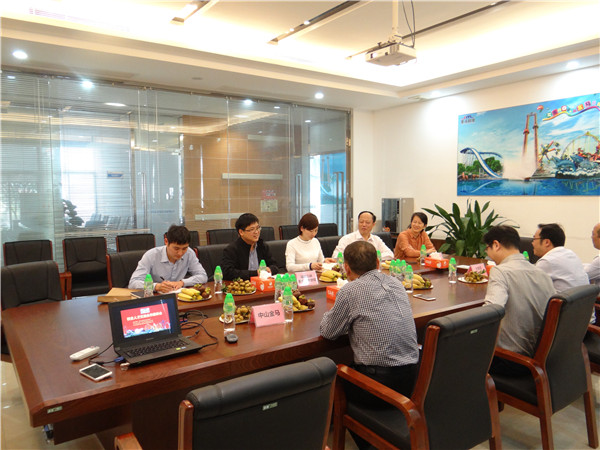 腾博会官网 - 诚信为本,专业服务!