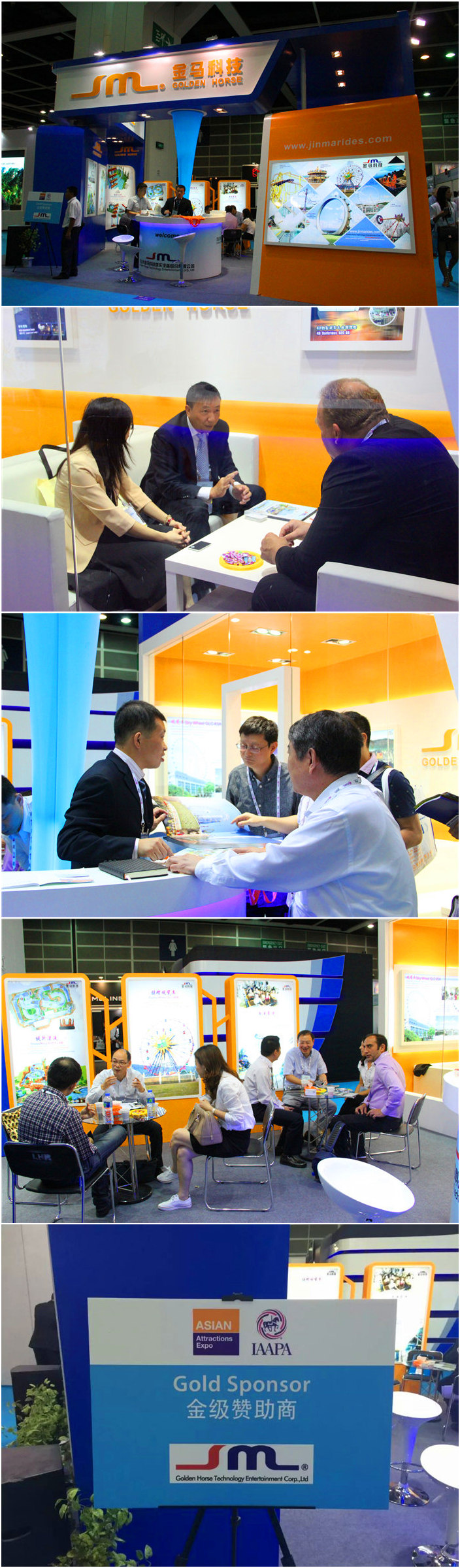 腾博会官网 - 诚信为本,专业服务!