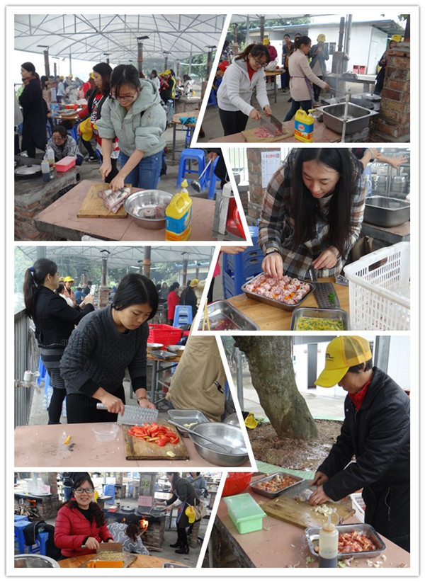 腾博会官网 - 诚信为本,专业服务!