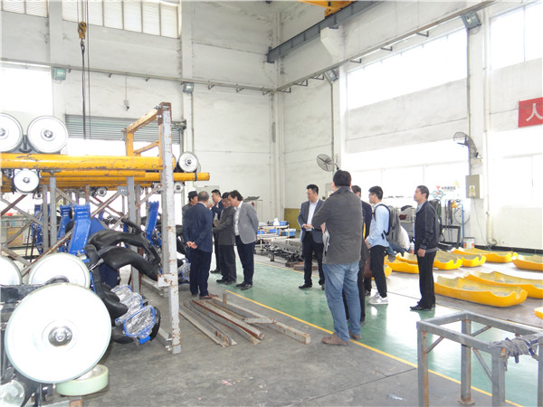 腾博会官网 - 诚信为本,专业服务!