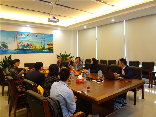 腾博会官网 - 诚信为本,专业服务!