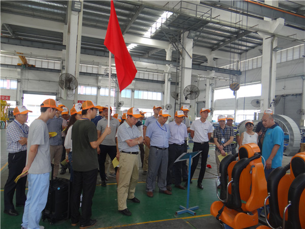 腾博会官网 - 诚信为本,专业服务!