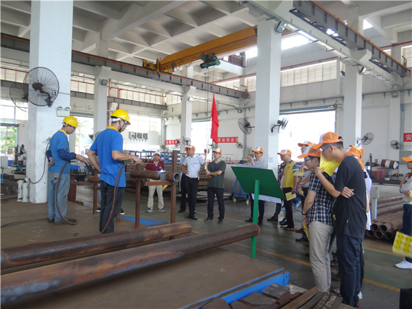 腾博会官网 - 诚信为本,专业服务!