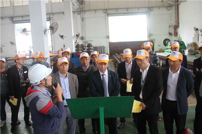 腾博会官网 - 诚信为本,专业服务!