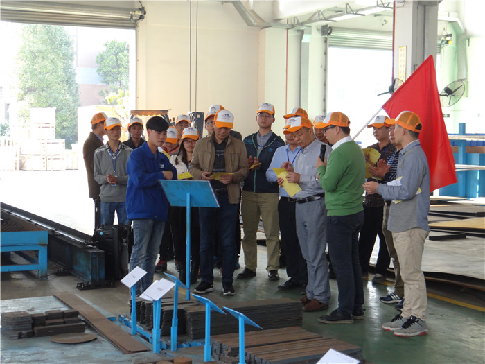 腾博会官网 - 诚信为本,专业服务!