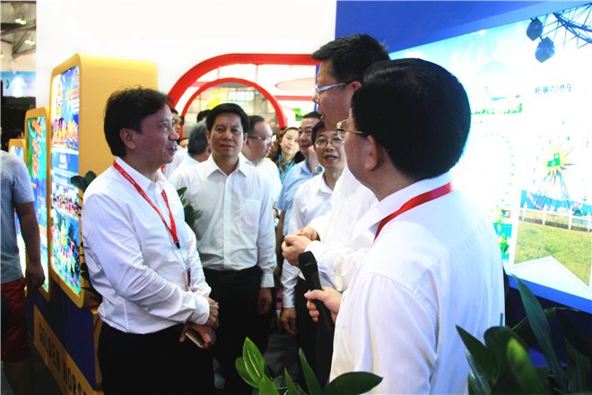 腾博会官网 - 诚信为本,专业服务!