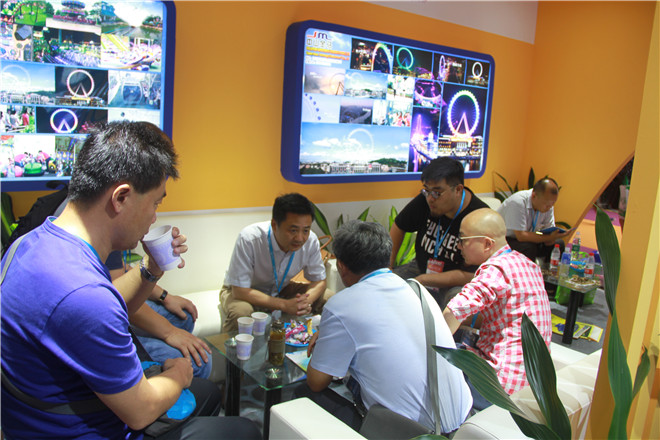 腾博会官网 - 诚信为本,专业服务!