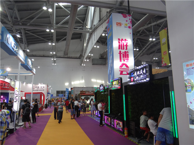 腾博会官网 - 诚信为本,专业服务!