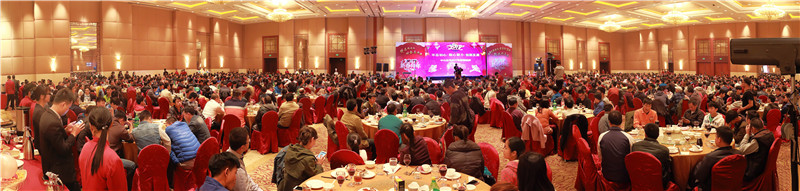 腾博会官网 - 诚信为本,专业服务!