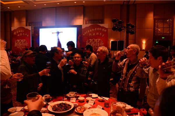 腾博会官网 - 诚信为本,专业服务!