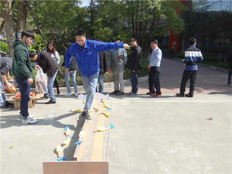 腾博会官网 - 诚信为本,专业服务!