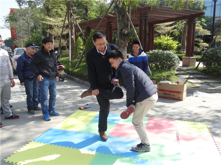 腾博会官网 - 诚信为本,专业服务!