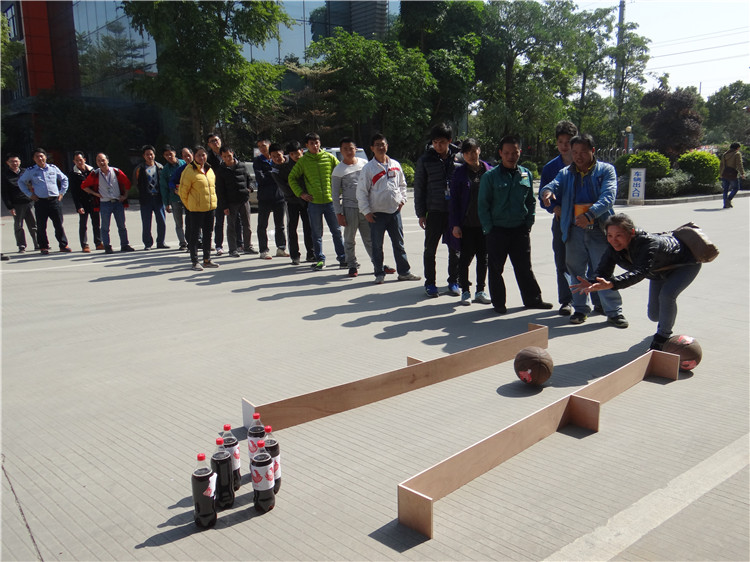 腾博会官网 - 诚信为本,专业服务!