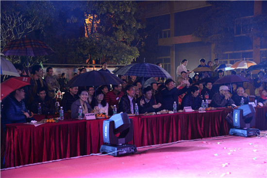 腾博会官网 - 诚信为本,专业服务!