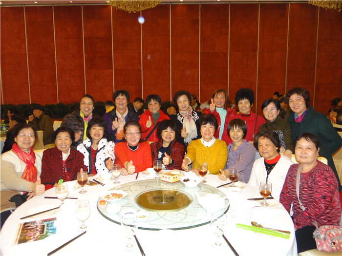 腾博会官网 - 诚信为本,专业服务!