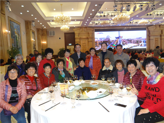 腾博会官网 - 诚信为本,专业服务!