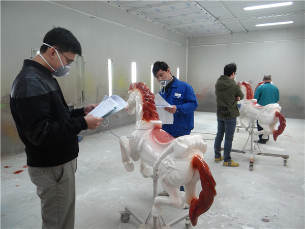 腾博会官网 - 诚信为本,专业服务!