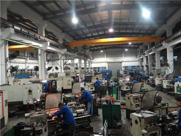 腾博会官网 - 诚信为本,专业服务!