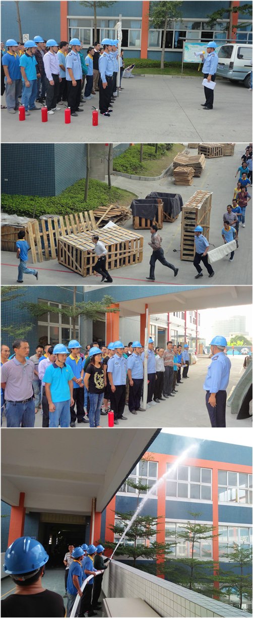 腾博会官网 - 诚信为本,专业服务!