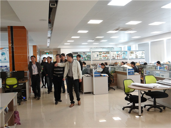 腾博会官网 - 诚信为本,专业服务!