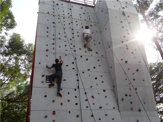 腾博会官网 - 诚信为本,专业服务!