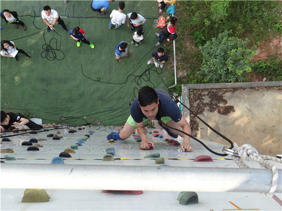 腾博会官网 - 诚信为本,专业服务!