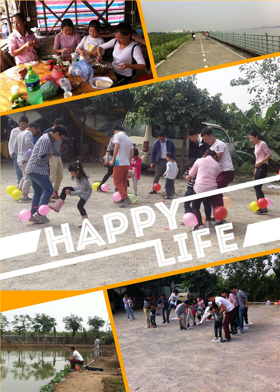 腾博会官网 - 诚信为本,专业服务!