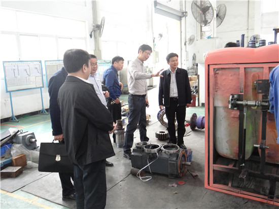 腾博会官网 - 诚信为本,专业服务!