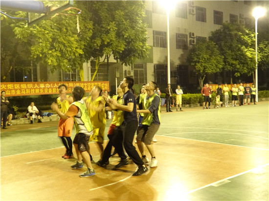 腾博会官网 - 诚信为本,专业服务!