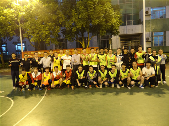 腾博会官网 - 诚信为本,专业服务!