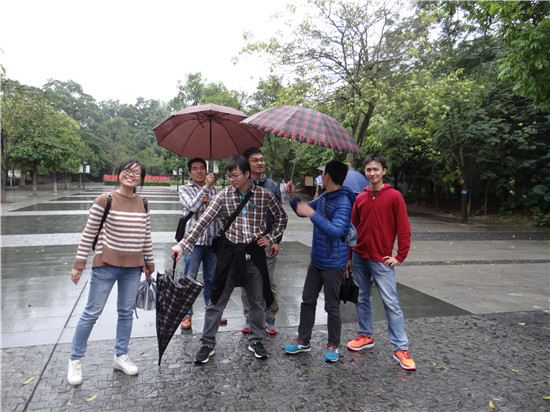 腾博会官网 - 诚信为本,专业服务!