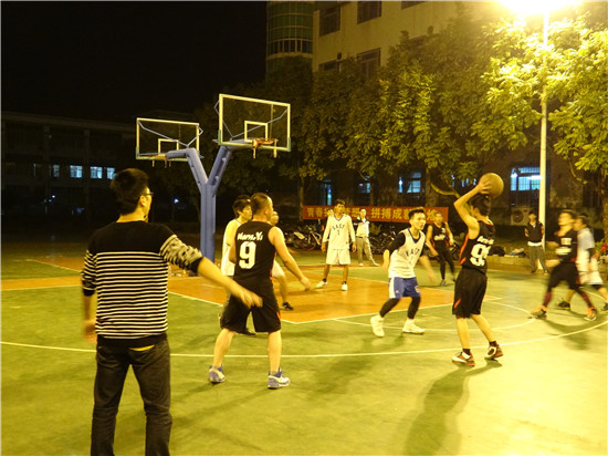 腾博会官网 - 诚信为本,专业服务!