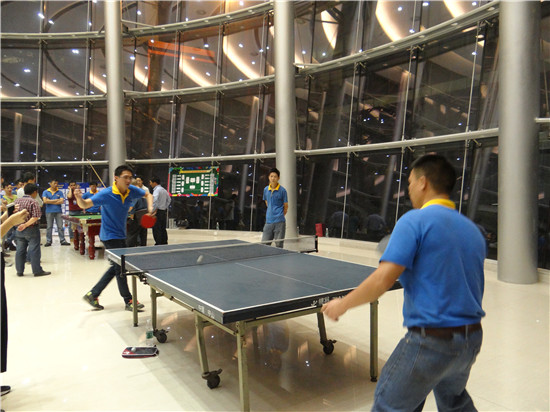 腾博会官网 - 诚信为本,专业服务!